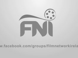 Film Network Ireland